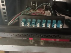 邢台网络布线施工