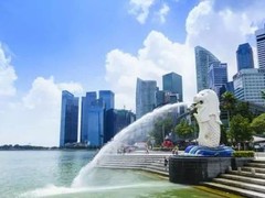 厦门新加坡留学中介