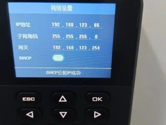桂林门禁安装