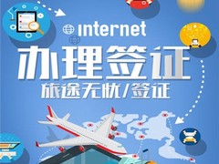 赣州探亲签证办理