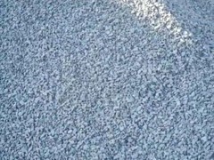 乌鲁木齐水泥砂石厂家