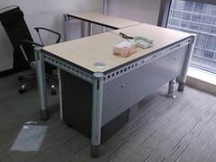 邢台办公家具出让