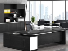 天津二手办公家具