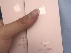 天津二手vivo手机