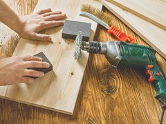 扬州家具安装电话