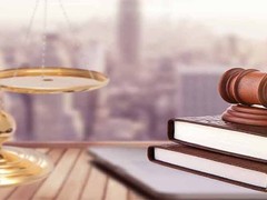 沈阳金融债务法律咨询