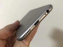 郑州二手乐视手机