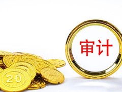 衡阳工程审计代办
