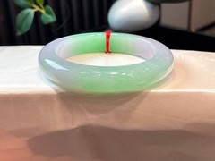 源头翡翠交易市场