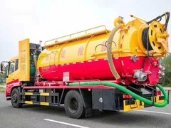 海南益田市政工程有限公司