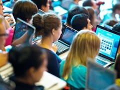 杭州美国留学中介