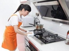 湖北洁而亮保洁有限公司