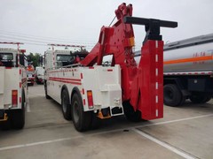 台州高速公路救援电话