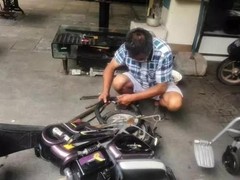 泉州汽车搭电-泉州汽车补胎-泉州汽车救援