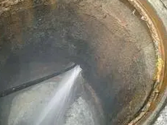 吉林市管道工程有限公司