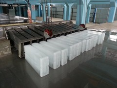 南昌冰块配送公司