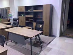 北京办公家具销售定制