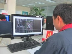 驻马店CAD培训班