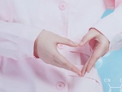 桥恩（广州）心理咨询有限公司