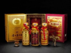 南宁茅台酒瓶回收