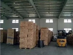 菏泽货运配送