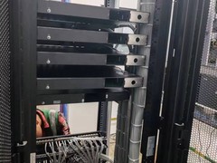 桂林弱电工程