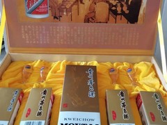 鞍山茅台酒回收电话