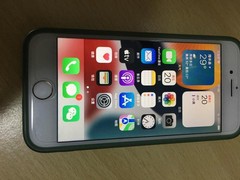 南昌二手手机配件转让
