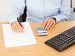 抚顺改制审计公司