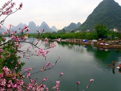 东莞跟团旅游价格