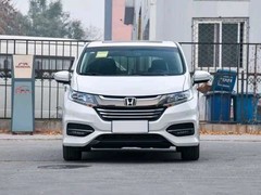荆门抵押车