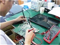 菏泽电脑维修师傅