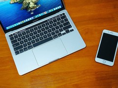 青岛微软surface电脑维修服务站