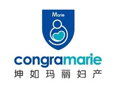 天津河西坤如玛丽妇产医院有限公司