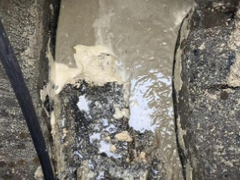 衢州高压管道疏通价格
