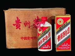 哈尔滨烟酒礼品回收网