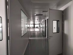 菏泽家庭保洁电话
