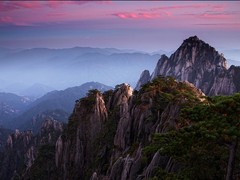 东莞报团旅游