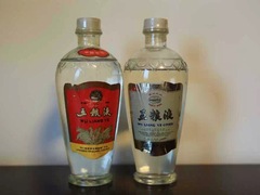 全市茅台酒瓶回收