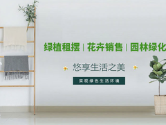 乌鲁木齐城市绿化
