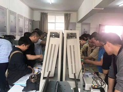 昆明成人学历、网络教育、成教函授报名点