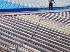 烟台卫生间漏水检测维修