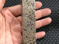 七台河上门收购古币