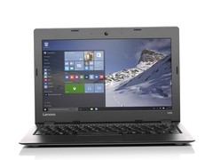 武汉imac电脑出售