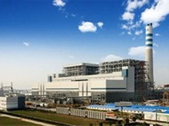 海口锅炉清洗管道清洗有限公司
