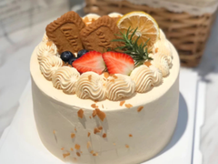 济宁烘焙培训
