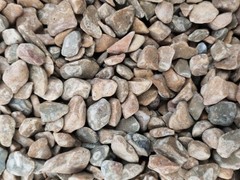 临沂水泥砂石厂家