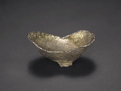 金昌上门收购银锭