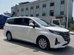 桂林不过户车回收