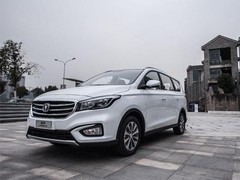 合肥雪佛兰二手车